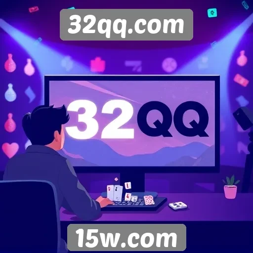 Impacto das promoções no 32qq.com