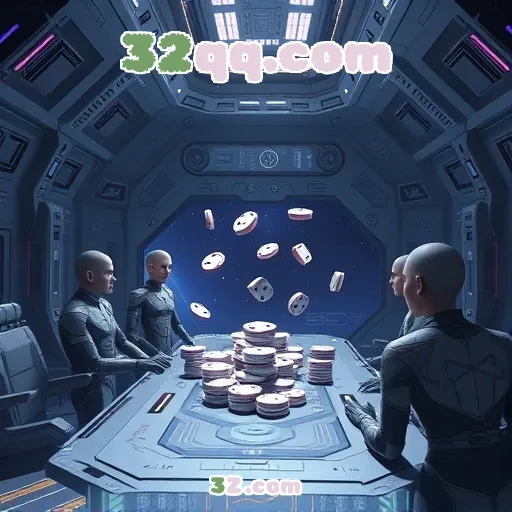 32qq.com: Suporte 24/7 que Transforma a Jornada dos Jogadores