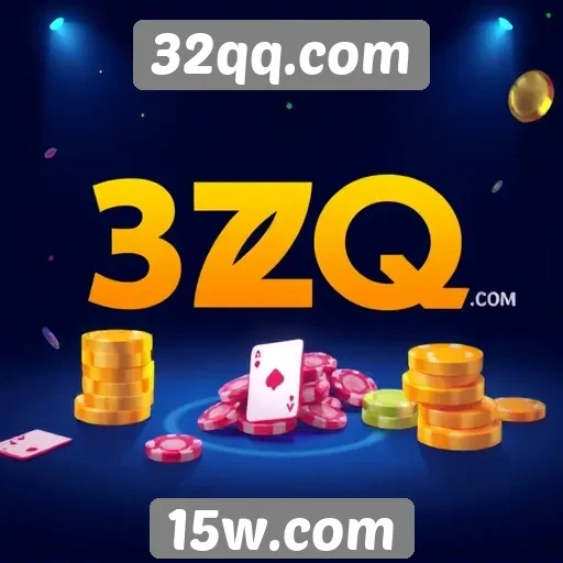 Histórico de updates no 32qq.com e suas repercussões