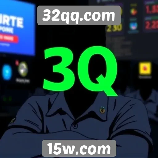 Feedback dos usuários sobre 32qq.com em 2025